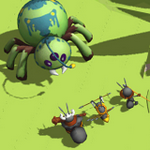 動(dòng)物運(yùn)動(dòng)會(huì) v1.0.0