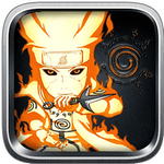 火影忍者究極忍者風(fēng)暴4手游版 v1.0