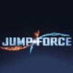 Jump大亂斗手游版 v1.0