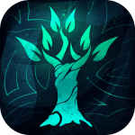 無(wú)盡森林 v0.4.597