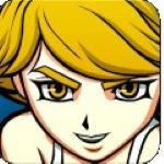 僵尸消消消 v1.0