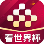 央視頻TV版 v2.6.0.56666