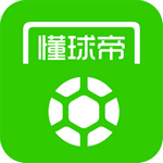 懂球帝 v7.9.0