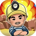 王炸炸炸山記 v1.0.4