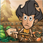 農(nóng)場(chǎng)大亨 v1.0.0