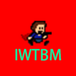 我想成為創(chuàng)造者 v1.4a2