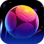 未來(lái)足球 v1.0.22111522