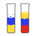 水排序拼圖 v7.0.2