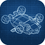 我的戰(zhàn)艦 v1.3757