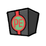 腦葉公司自制版 v1.0