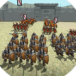 中世紀(jì)時期圣地戰(zhàn)爭 v2.6