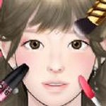 美妝達(dá)人 v1.0.10