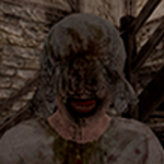 憤怒的奶奶4 v1.02