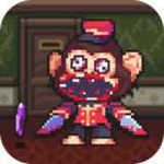 超級(jí)黑暗欺騙