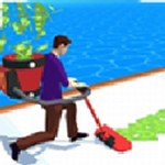 周某打工記 v1.0.1