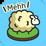 毛茸茸的牧羊場(chǎng) v1.1.2