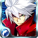 蒼翼默示錄手游版 v1.0