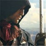 刺客信條大革命手游版 v1.0