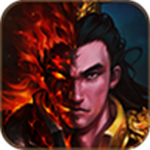 真三國無雙7猛將傳手游版 v1.0