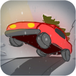 帕多魯拉力賽 v2.14