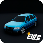 巴西汽車模擬器 v0.3.3