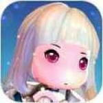 守護(hù)雅典娜 v1.0.3