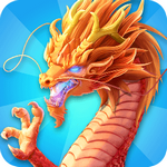 合成神龍2 v0.0.9