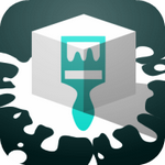 色彩大冒險 v1.4.3