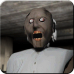 恐怖奶奶仿電腦模組 v1.7.3