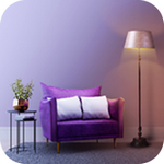 室內(nèi)設(shè)計我的家居設(shè)計 v1.5