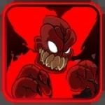 周五夜放克大魔王 v1.0