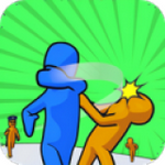 街頭耳光大賽 v1.0.2