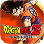 龍珠z卡卡羅特手機版 v1.0