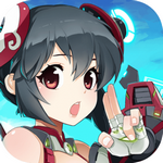 戰(zhàn)場英雄物語 v2.0.11