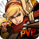 戰(zhàn)箭天下 v1.0.37