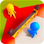 躲貓貓大作戰(zhàn)