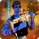 繩索外星人 v1.0.5