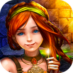 密室逃脫8紅色豪宅 v666.19.04