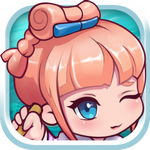 口袋成語(yǔ) v2.1