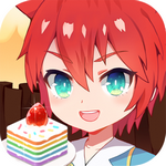 萌貓物語 v1.11.21