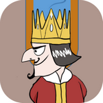 我要當(dāng)國王 v5.0.4