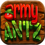 螞蟻保衛(wèi)戰(zhàn) v1.0.3