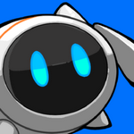 逃出實驗室 v0.1.6