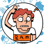 真的漢子 v1.0.10