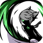 點殺妖怪 v1.0.30