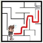 腦洞群英傳 v1.0