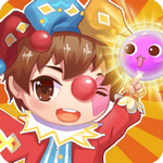 一起消消樂 v1.0.9