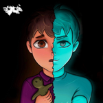 他就在附近 v1.0