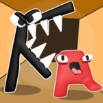 字母幸存者 v1.0.2.1