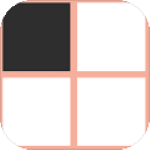 記憶生肖之二十四節(jié)氣方塊 v3.0